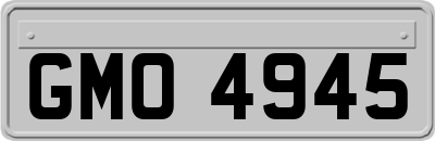 GMO4945