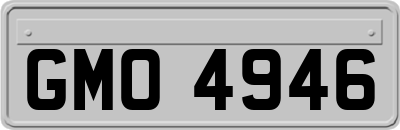 GMO4946