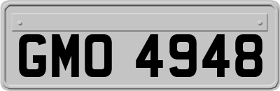 GMO4948