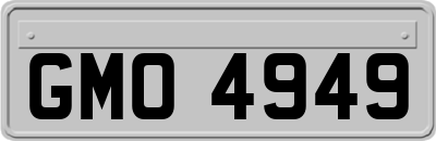 GMO4949