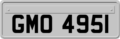 GMO4951
