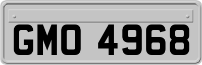 GMO4968