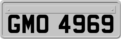 GMO4969