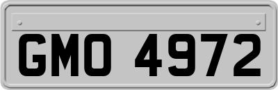 GMO4972
