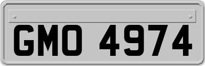 GMO4974