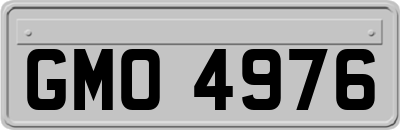GMO4976
