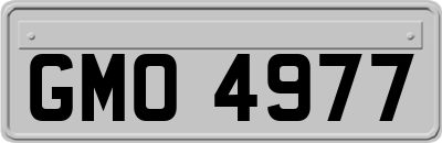 GMO4977