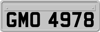 GMO4978