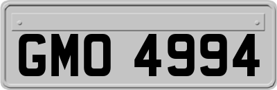 GMO4994