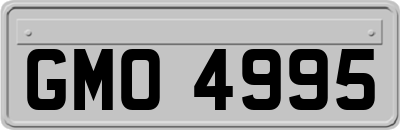 GMO4995