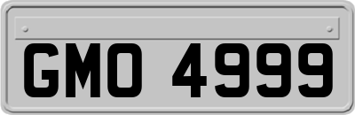GMO4999
