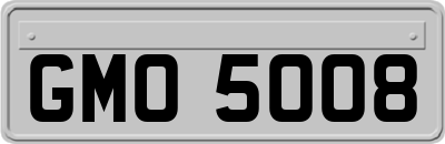 GMO5008