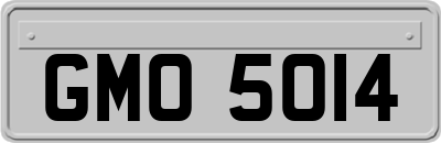 GMO5014