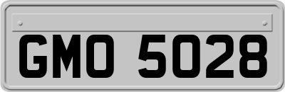 GMO5028