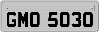 GMO5030