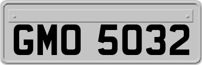 GMO5032