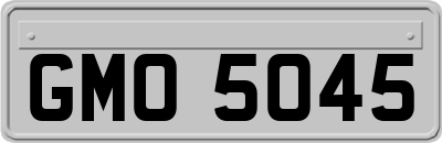 GMO5045