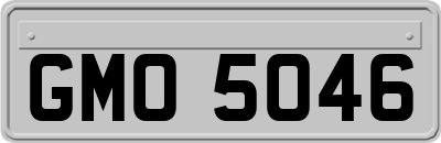 GMO5046