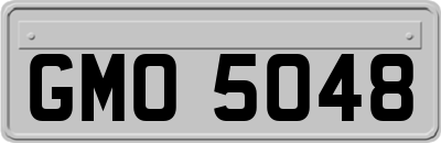 GMO5048