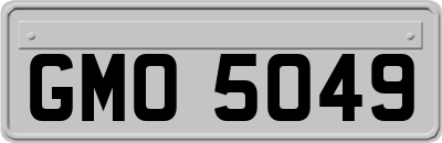 GMO5049