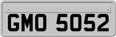GMO5052