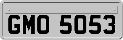GMO5053