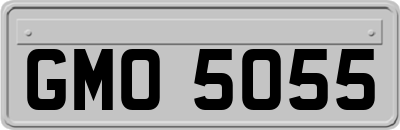 GMO5055