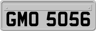 GMO5056