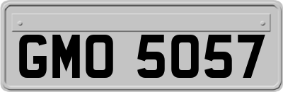 GMO5057