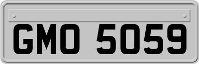 GMO5059