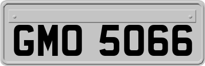GMO5066