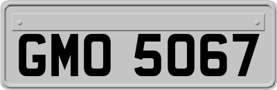 GMO5067