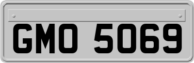GMO5069