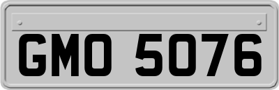 GMO5076