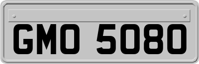 GMO5080