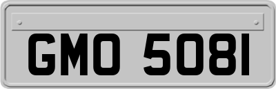 GMO5081