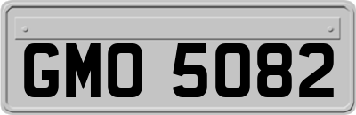 GMO5082