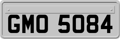 GMO5084