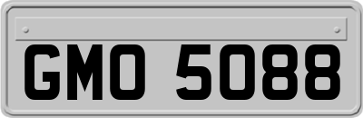 GMO5088