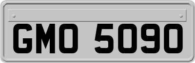 GMO5090