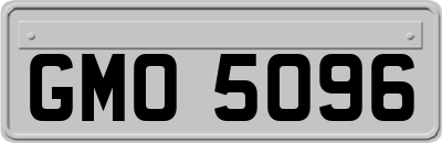 GMO5096