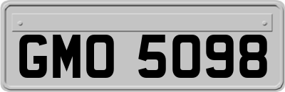 GMO5098