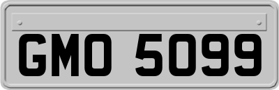GMO5099