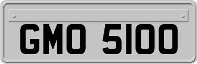 GMO5100