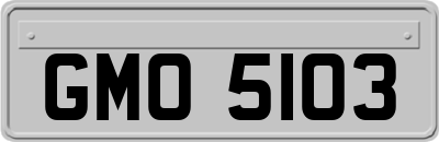 GMO5103