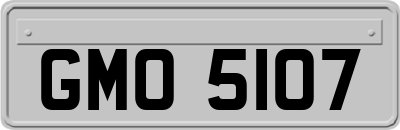 GMO5107