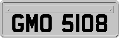 GMO5108