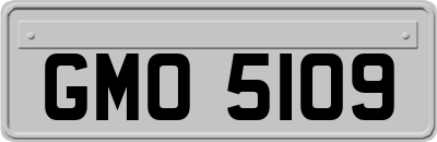 GMO5109