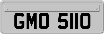 GMO5110