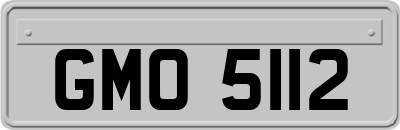 GMO5112